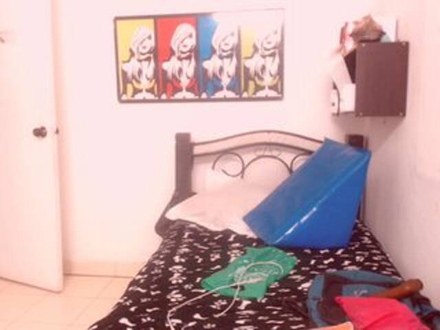 Скриншоты трансляции BigBustyBlack