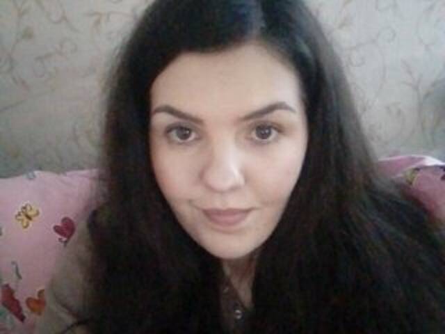 Скриншоты трансляции bigcheeks