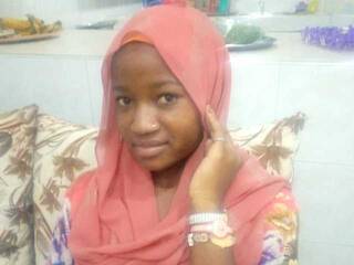 Эротический видеочат Queen-ebony1