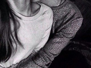 Эротический видеочат BigDad-LittleGirl