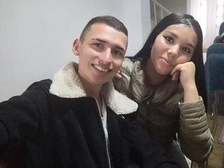 Эротический видеочат BigDickFuckPussy