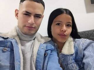 Эротический видеочат BigDickPuss-2