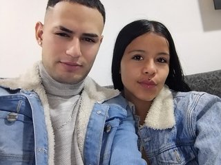 Эротический видеочат BigDickPuss-2