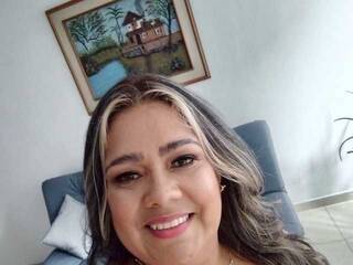 Эротический видеочат bigebonybbw1