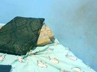 Эротический видеочат bigebonyboobs