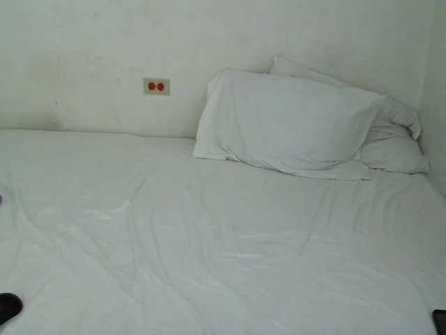 Скриншоты трансляции BiggAssC