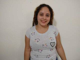 Эротический видеочат BigGoodssx