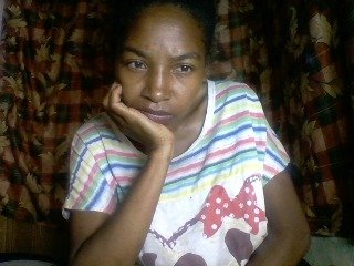 Эротический видеочат BigHairypussy