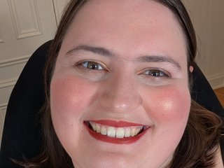 Эротический видеочат BigLily