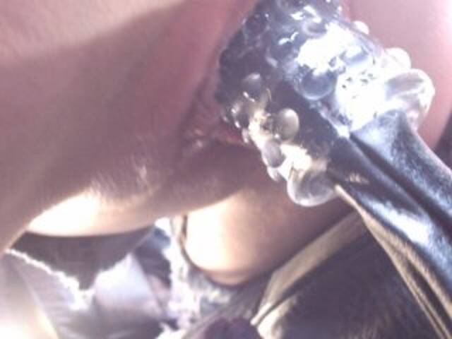 Скриншоты трансляции BigLips