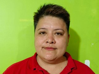 Эротический видеочат bigmomma26