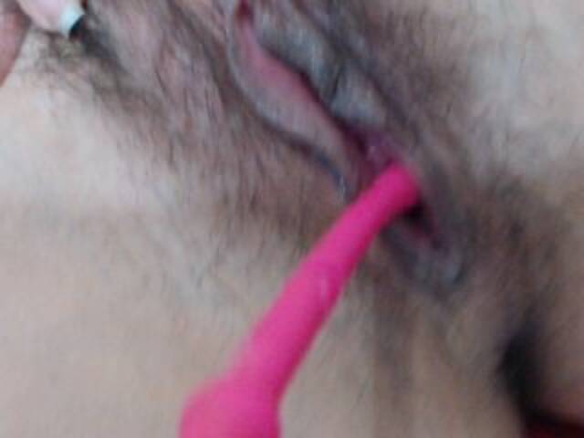 Скриншоты трансляции Miss_Squirty