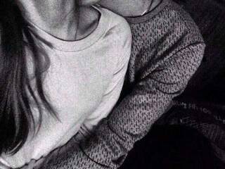 Эротический видеочат BIGochenMatildo