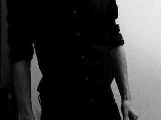 Эротический видеочат bigpeniz69