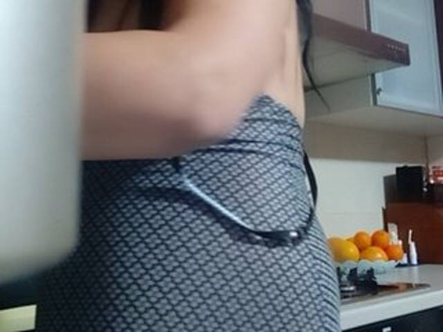 Скриншоты трансляции bigpussy6969