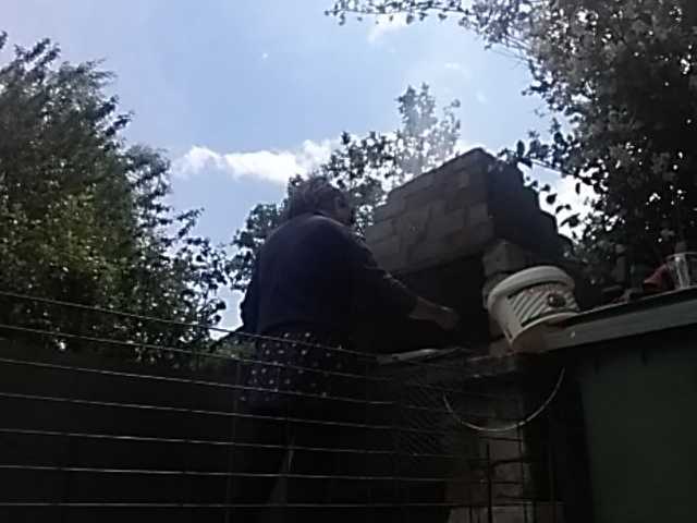 Скриншоты трансляции bigpussy6969