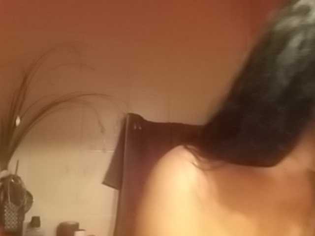 Скриншоты трансляции bigpussy6969