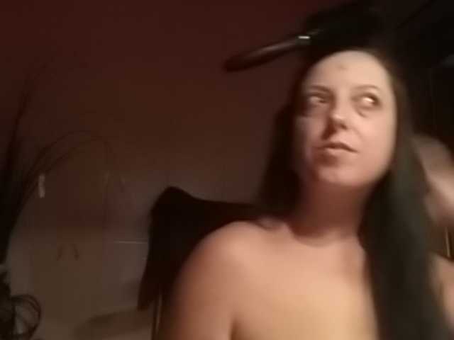 Скриншоты трансляции bigpussy6969