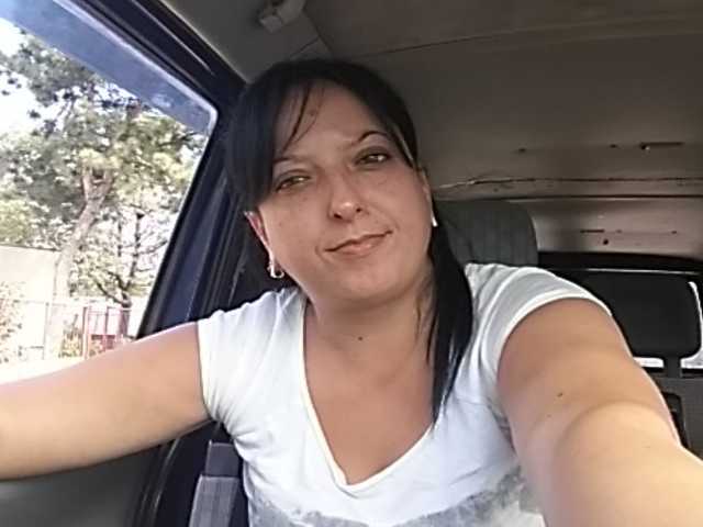 Скриншоты трансляции bigpussy6969