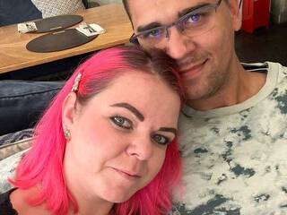 Эротический видеочат Bigsex7771