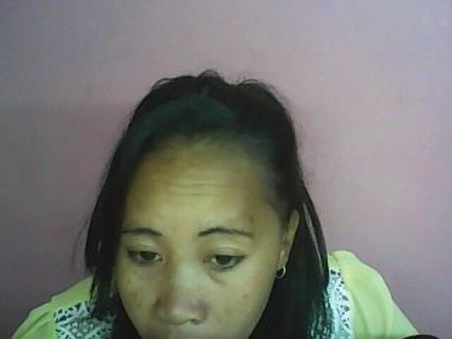 Скриншоты трансляции Bigsexu