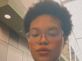 Эротический видеочат BigSexy21