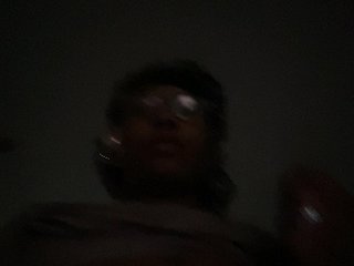 Эротический видеочат BigSexy21