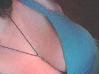 Фотография профиля bigtiti78