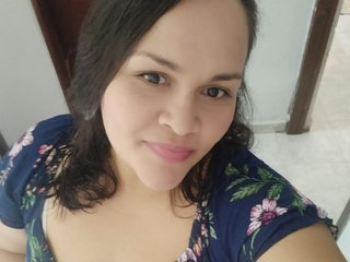 Эротический видеочат bigtits-mommy