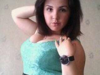 Эротический видеочат bigtits00