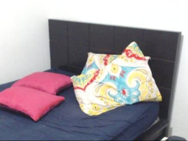 Скриншоты трансляции bigtitsexxx