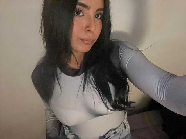 Фотография профиля Bigtitsxxx