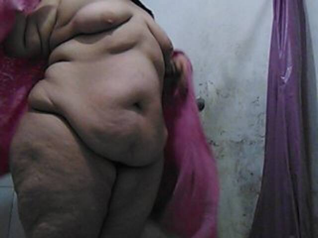 Скриншоты трансляции bigvenusqueen