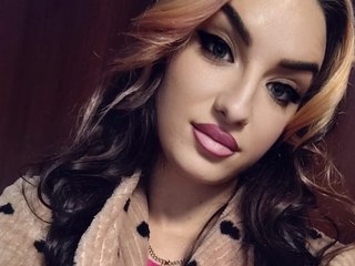 Эротический видеочат BikiBoom