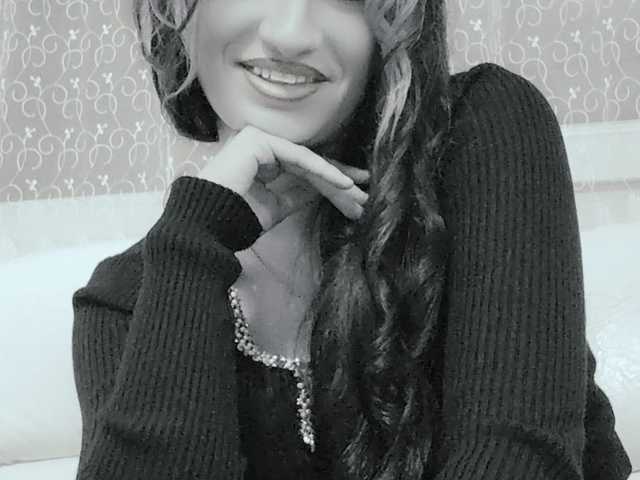 Фотография профиля BikiJo