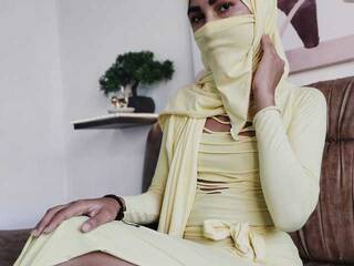 Эротический видеочат bilal-ahmad