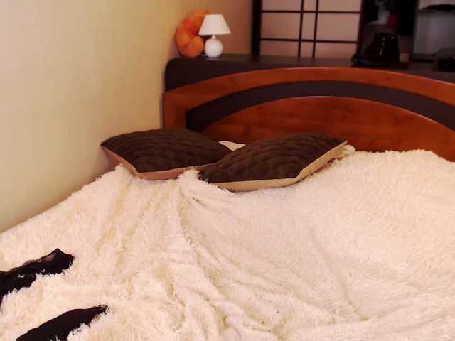 Скриншоты трансляции Bilibloom