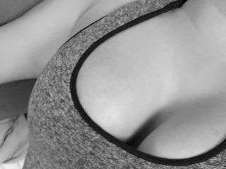 Эротический видеочат Billie24