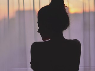 Эротический видеочат BillionSins