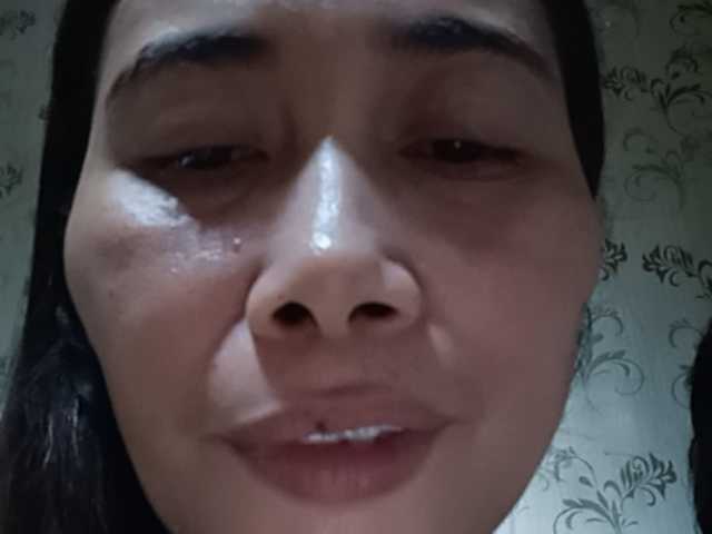 Скриншоты трансляции Bi_Bi