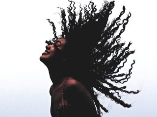 Эротический видеочат BirthingSunlight