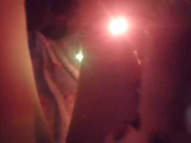 Скриншоты трансляции BitchMeow