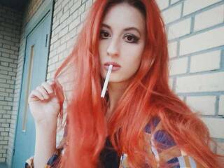 Эротический видеочат BiteWorld