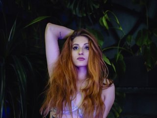 Эротический видеочат BiteWorld