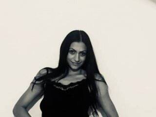 Эротический видеочат Bitsy-Bree00