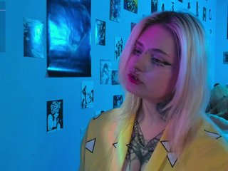 Эротический видеочат bixxxiz