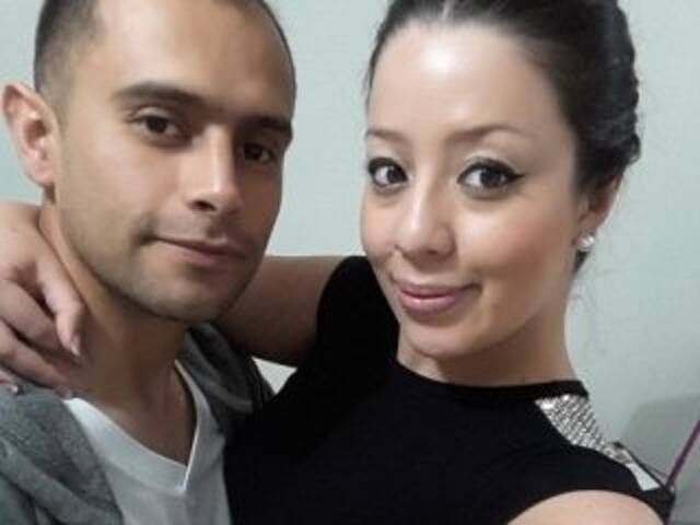 Фотография профиля Bizarrelove