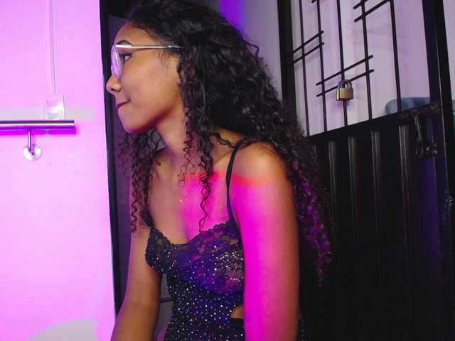 Скриншоты трансляции blaackmoon