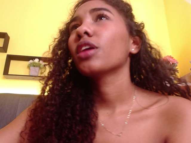 Скриншоты трансляции blaackmoon