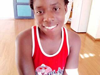 Эротический видеочат black-amelia